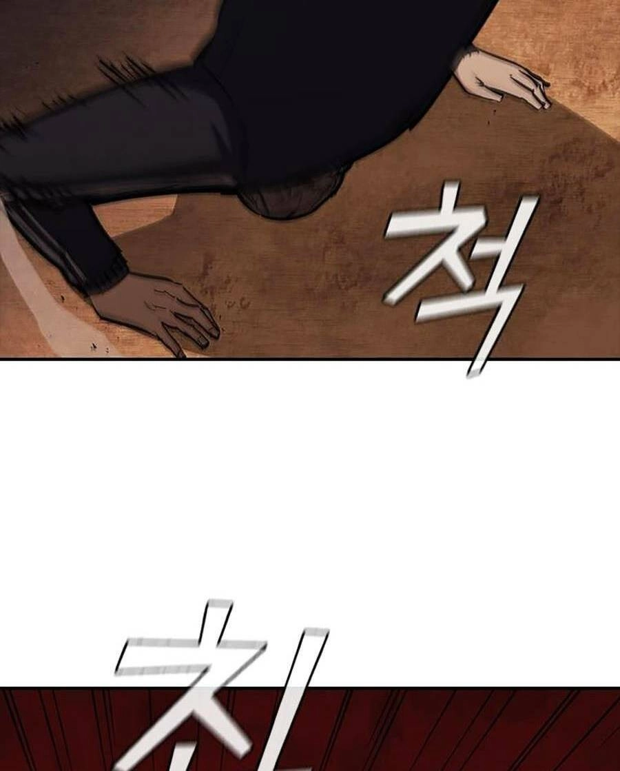 Cá Mập Wyvern Chapter 14 - 36