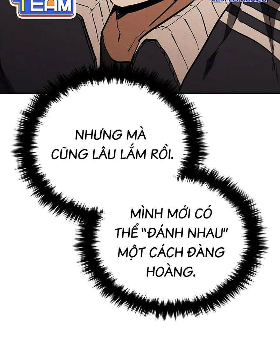 Cá Mập Wyvern Chapter 14 - 40