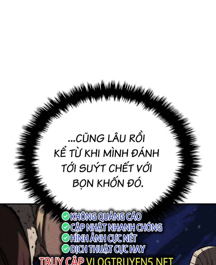 Cá Mập Wyvern Chapter 14 - 41