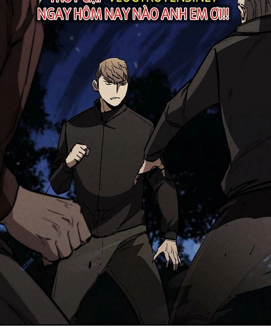 Cá Mập Wyvern Chapter 14 - 42