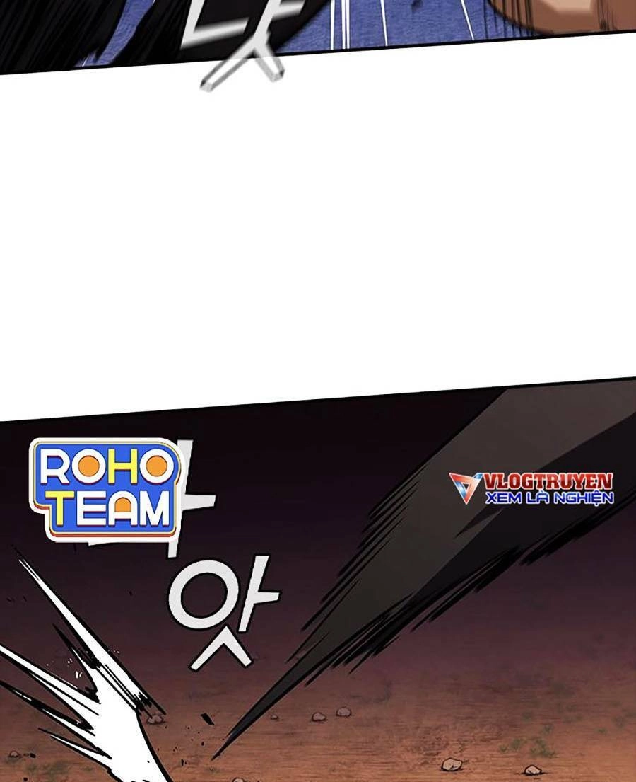 Cá Mập Wyvern Chapter 14 - 47