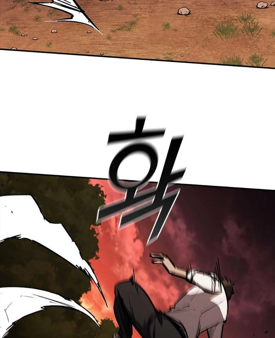 Cá Mập Wyvern Chapter 14 - 48