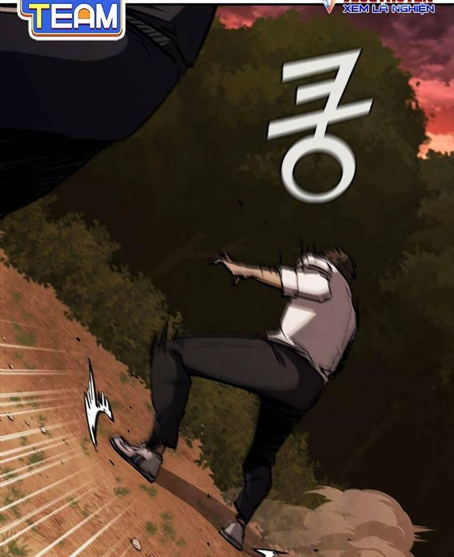 Cá Mập Wyvern Chapter 14 - 52