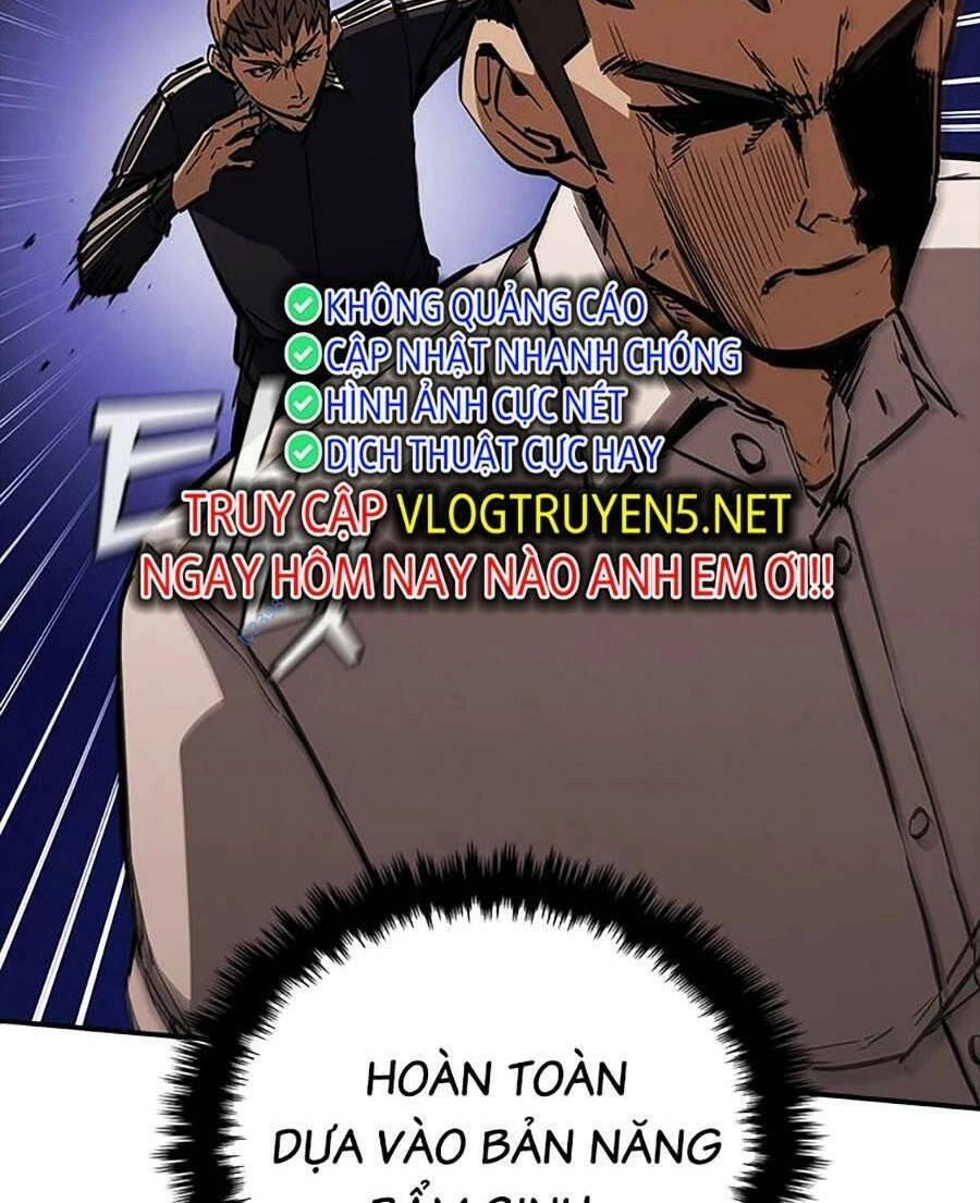 Cá Mập Wyvern Chapter 14 - 58