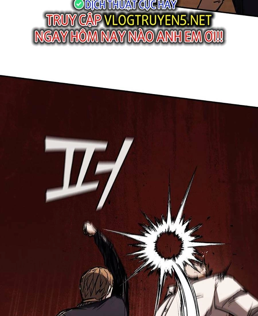 Cá Mập Wyvern Chapter 14 - 63