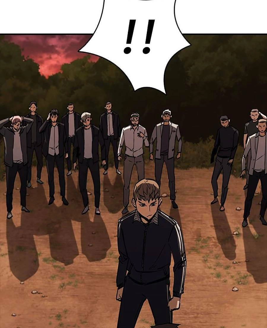 Cá Mập Wyvern Chapter 14 - 67