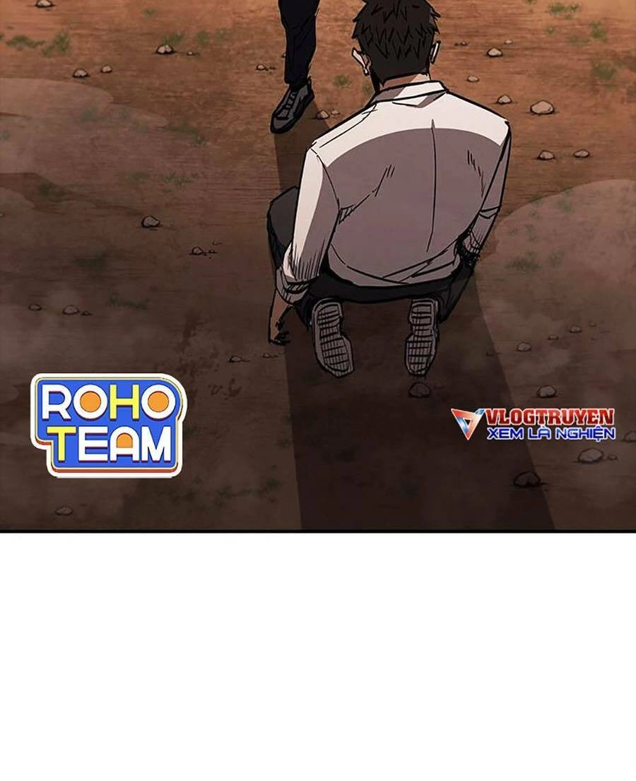 Cá Mập Wyvern Chapter 14 - 68