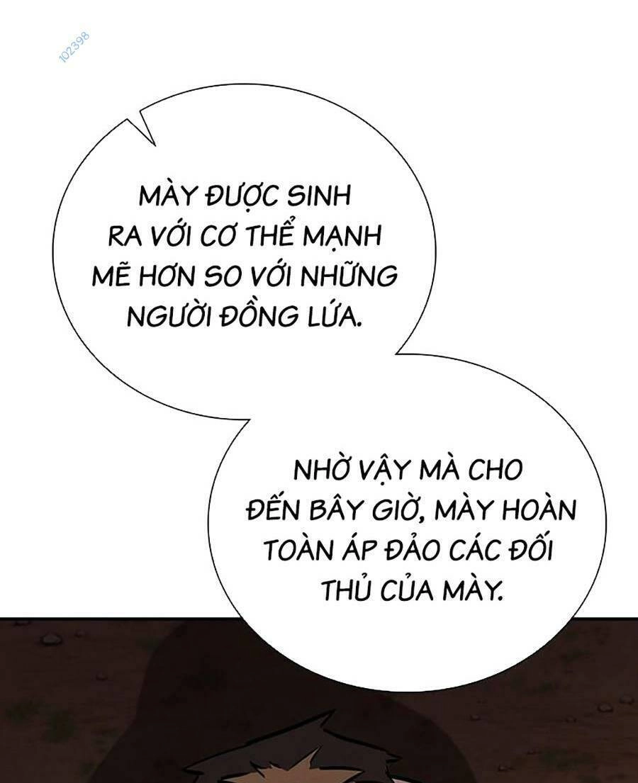 Cá Mập Wyvern Chapter 14 - 69