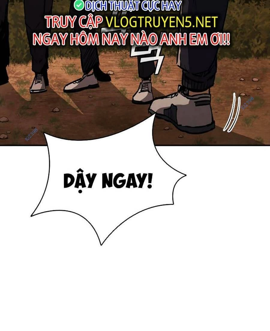 Cá Mập Wyvern Chapter 14 - 78