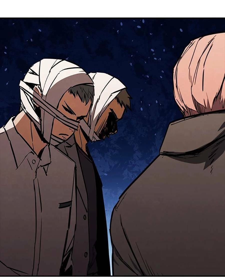 Cá Mập Wyvern Chapter 14 - 83