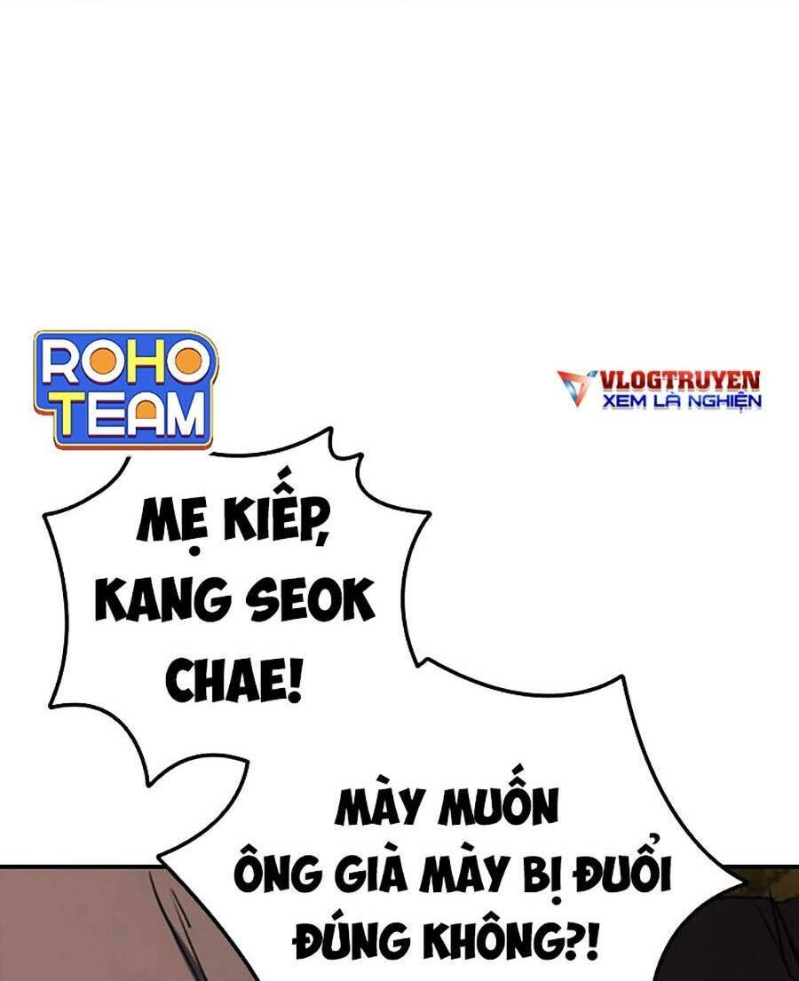 Cá Mập Wyvern Chapter 14 - 84