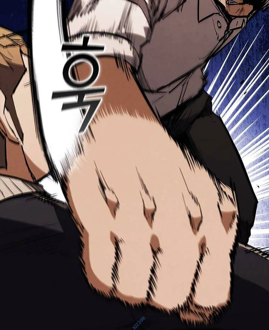 Cá Mập Wyvern Chapter 14 - 89