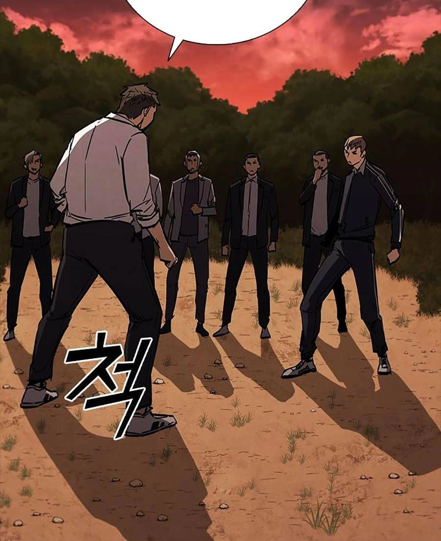 Cá Mập Wyvern Chapter 14 - 91