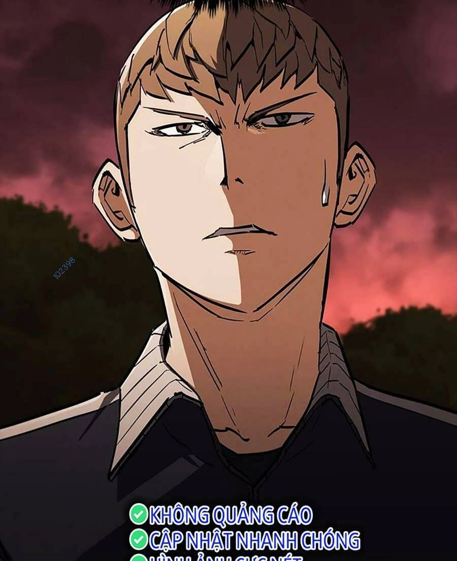 Cá Mập Wyvern Chapter 14 - 93