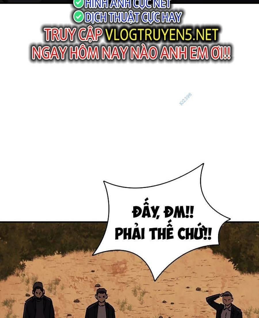 Cá Mập Wyvern Chapter 14 - 94
