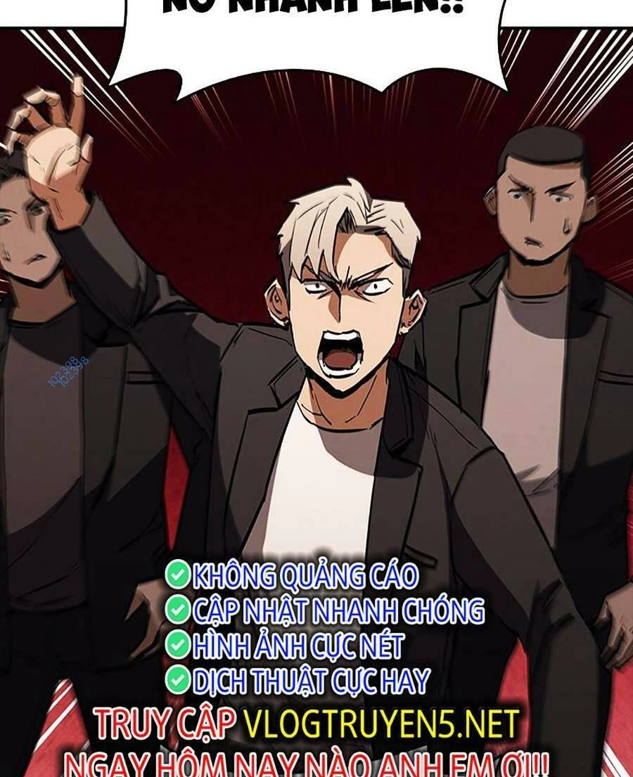 Cá Mập Wyvern Chapter 14 - 97