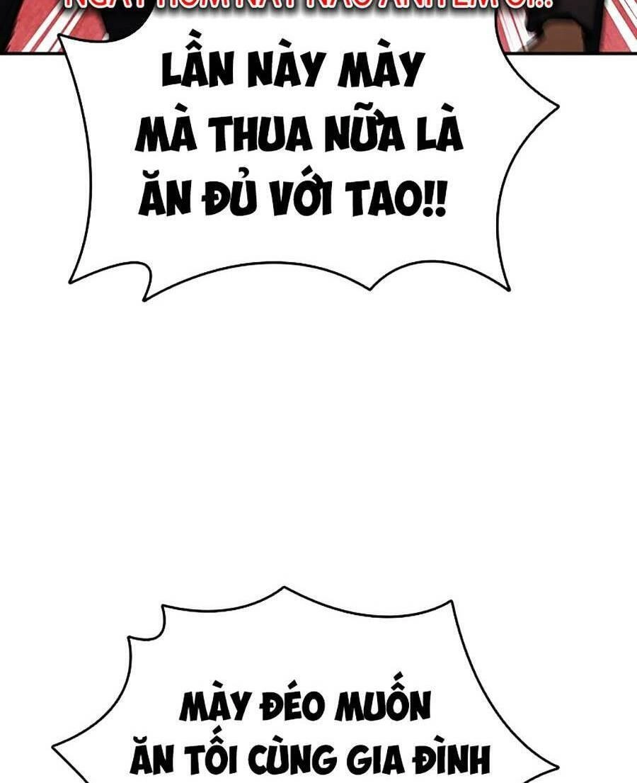 Cá Mập Wyvern Chapter 14 - 98