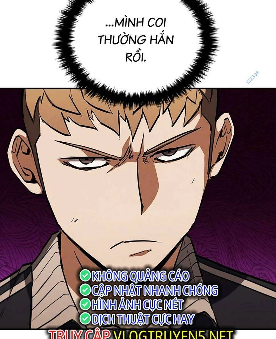 Cá Mập Wyvern Chapter 14 - 101