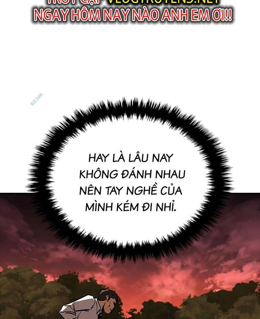 Cá Mập Wyvern Chapter 14 - 102