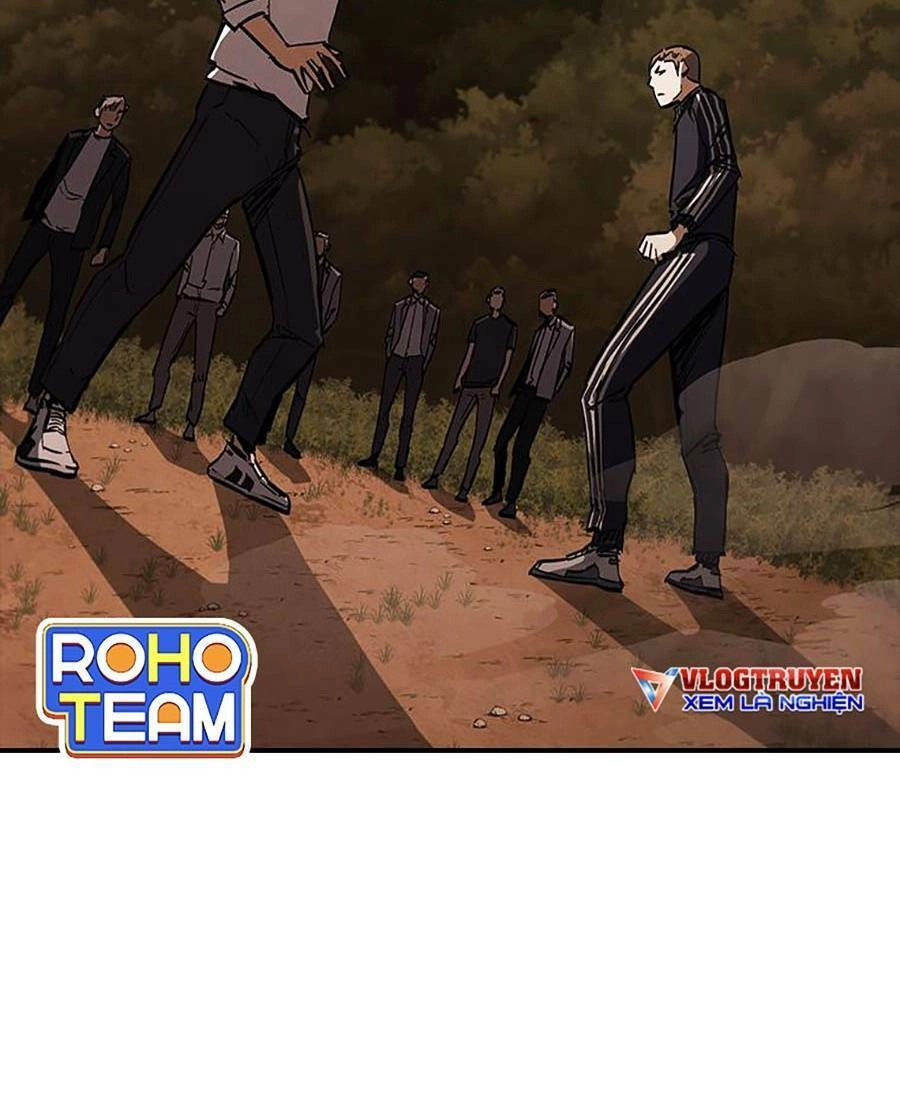 Cá Mập Wyvern Chapter 14 - 103