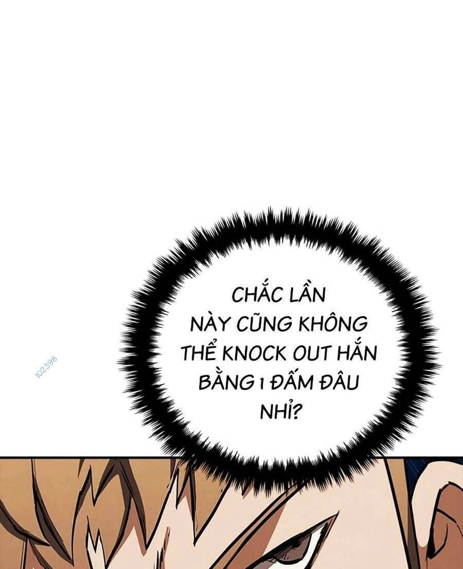 Cá Mập Wyvern Chapter 14 - 110