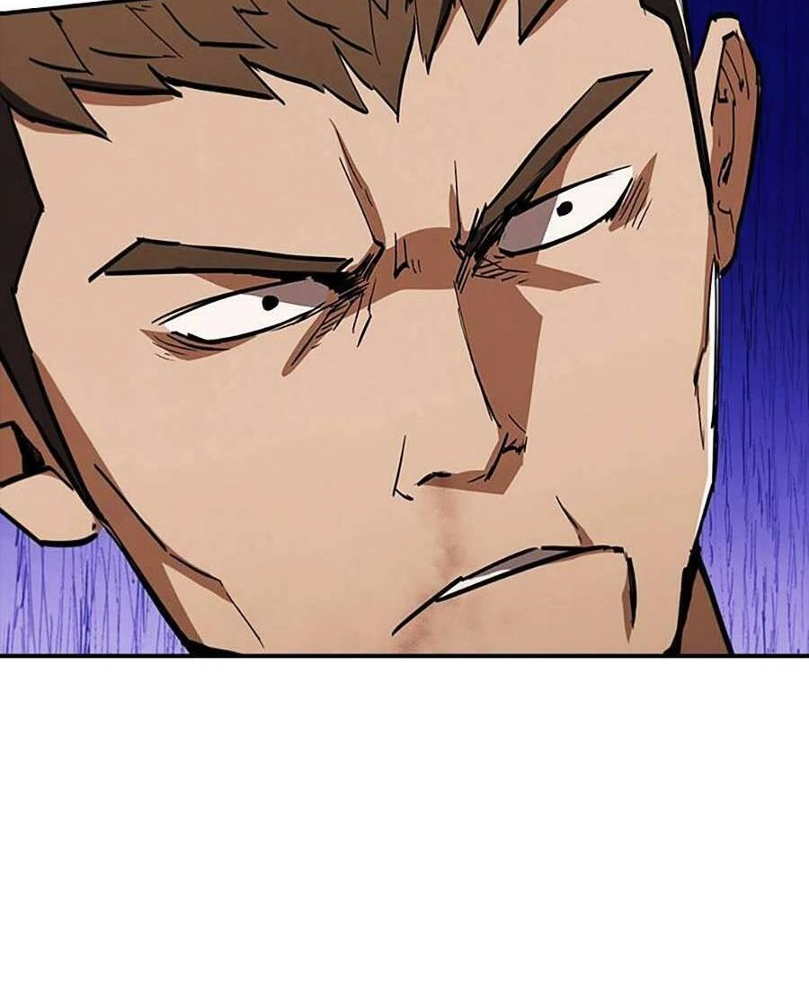 Cá Mập Wyvern Chapter 14 - 114