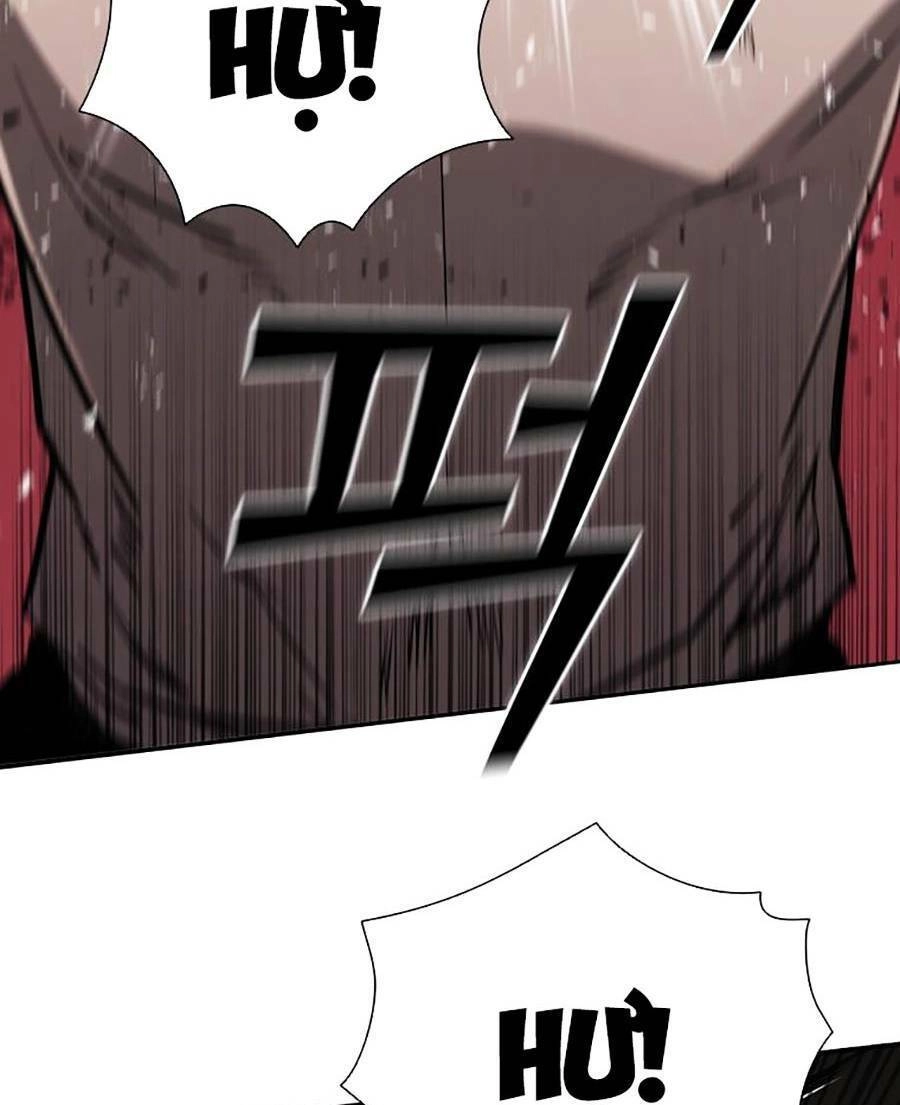 Cá Mập Wyvern Chapter 14 - 119