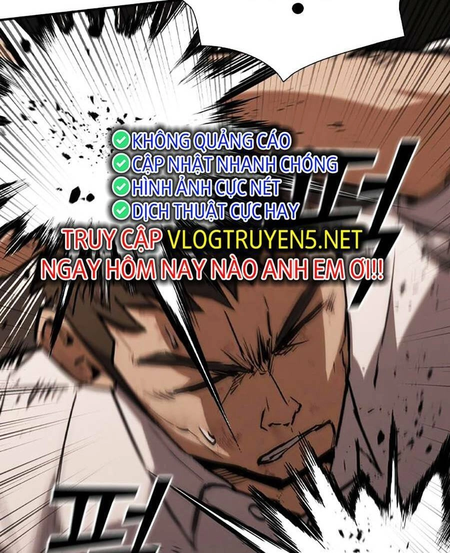 Cá Mập Wyvern Chapter 14 - 120