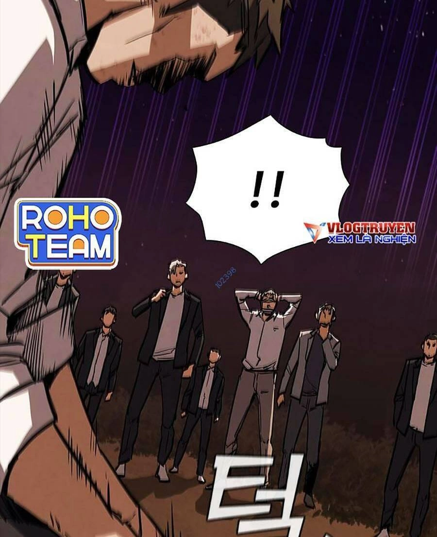 Cá Mập Wyvern Chapter 14 - 122