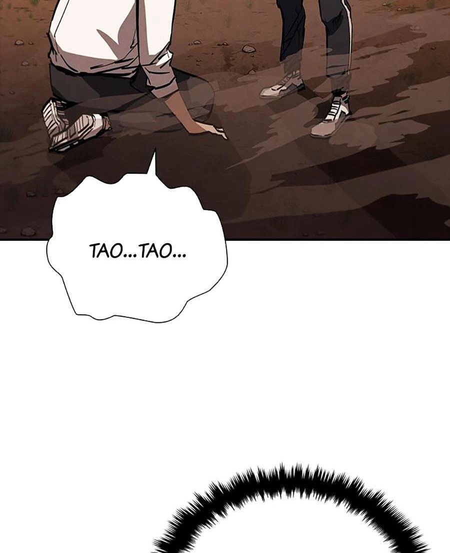 Cá Mập Wyvern Chapter 14 - 127