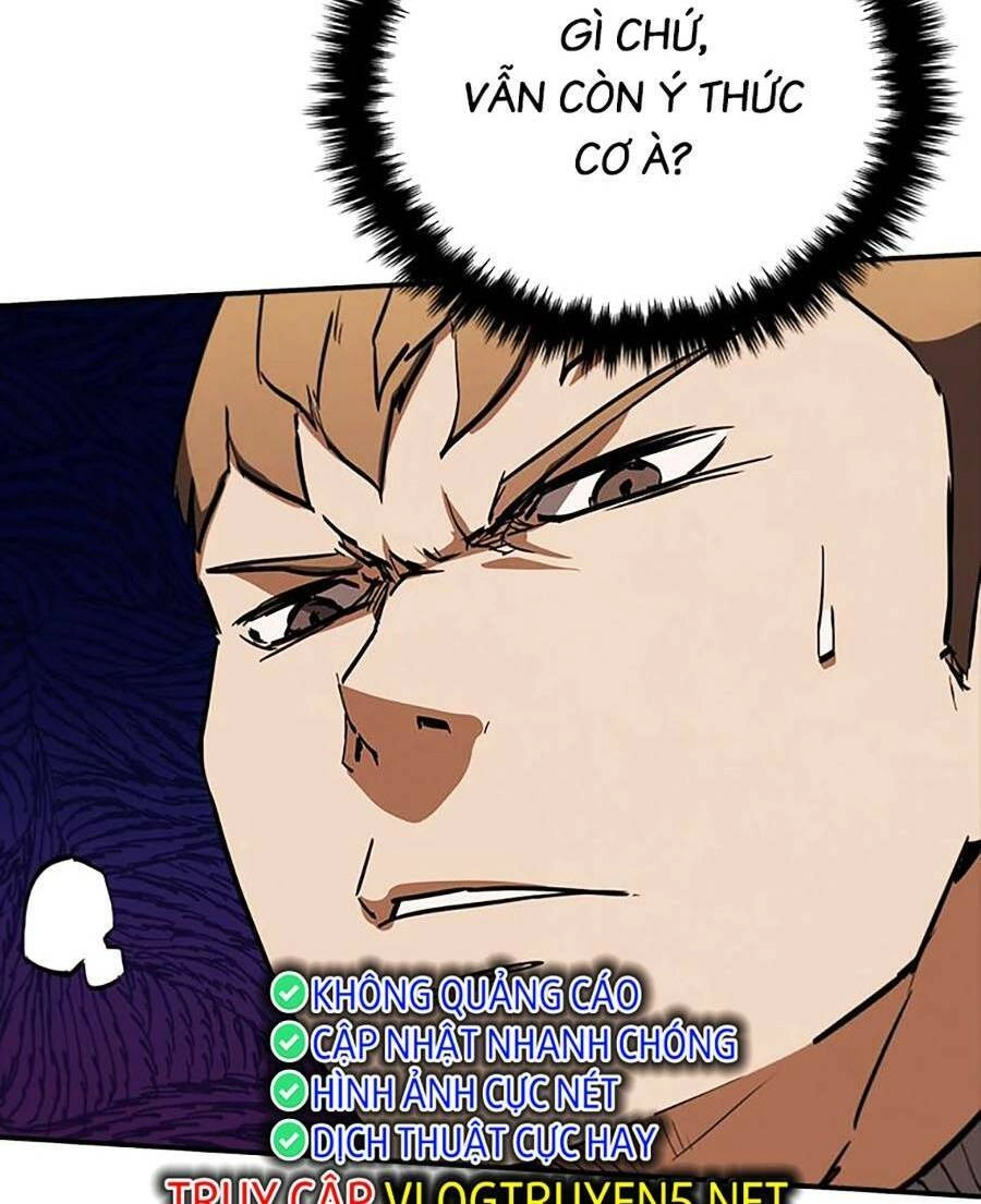 Cá Mập Wyvern Chapter 14 - 128