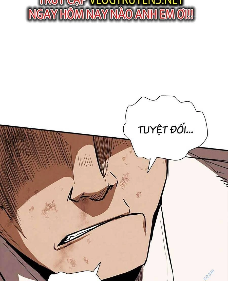 Cá Mập Wyvern Chapter 14 - 129