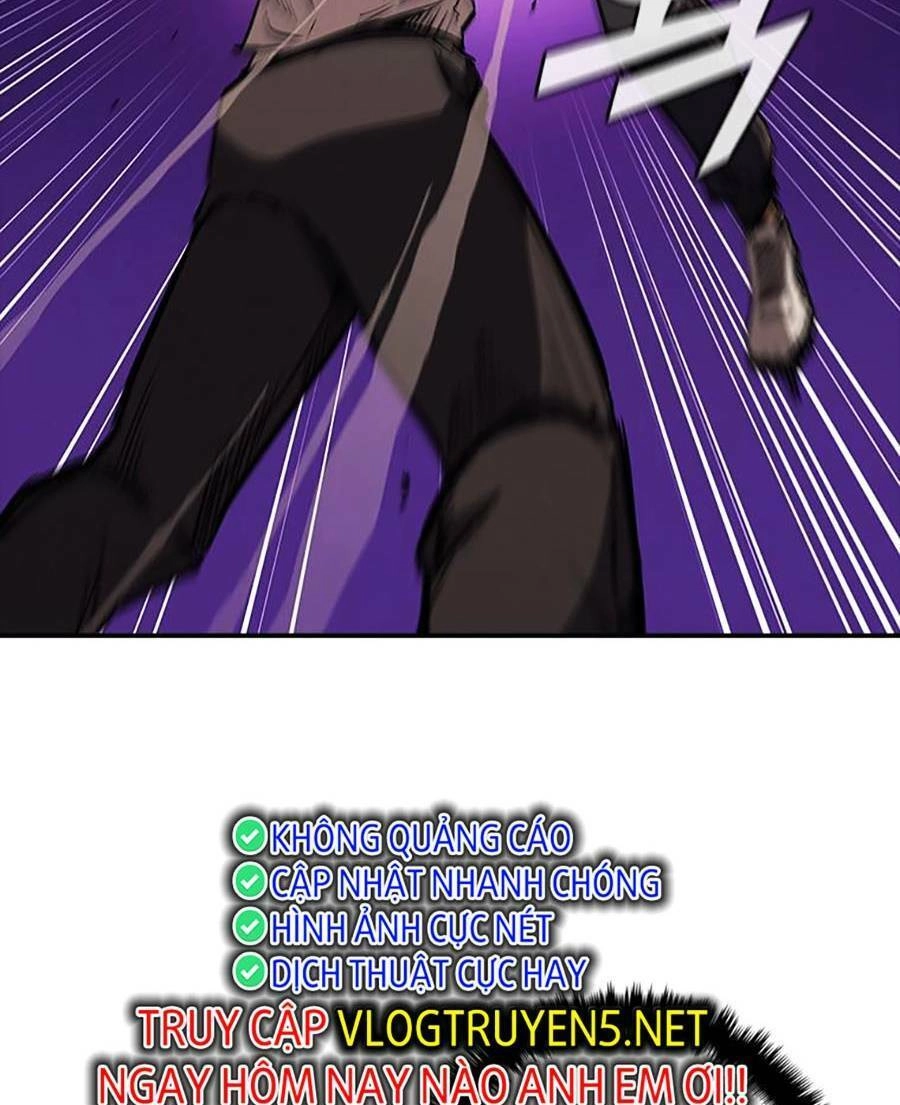 Cá Mập Wyvern Chapter 14 - 131