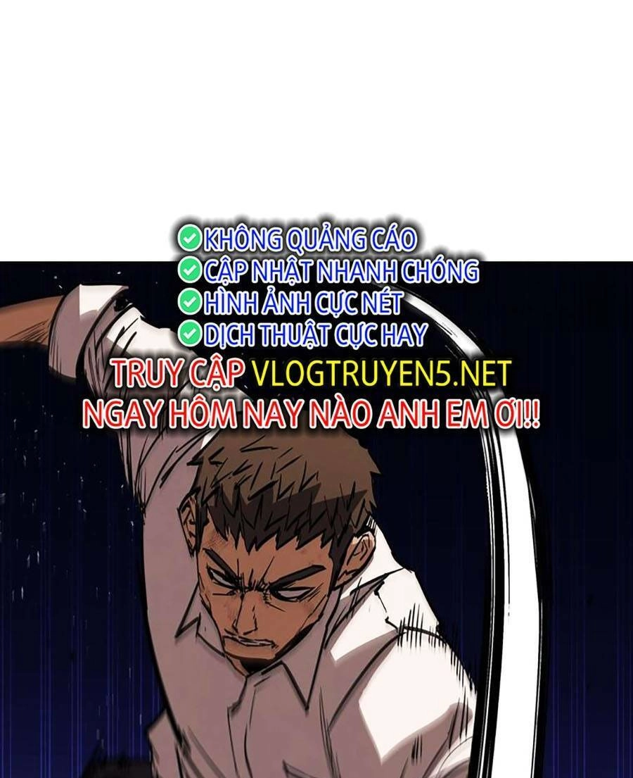 Cá Mập Wyvern Chapter 14 - 135