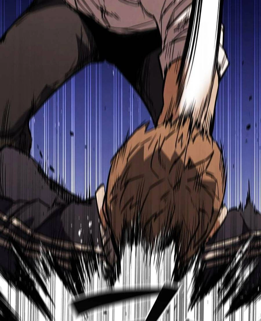 Cá Mập Wyvern Chapter 14 - 136