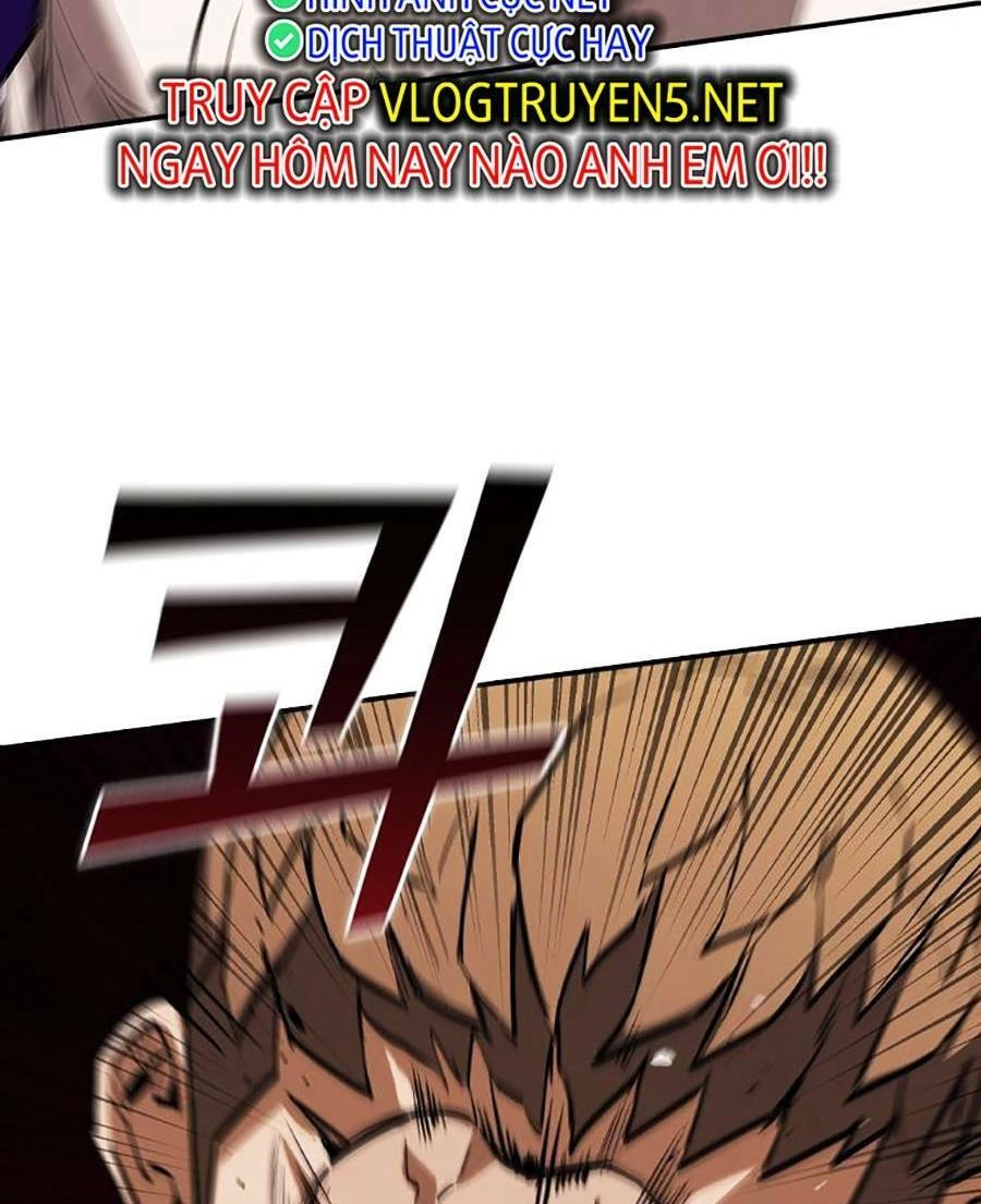 Cá Mập Wyvern Chapter 14 - 139