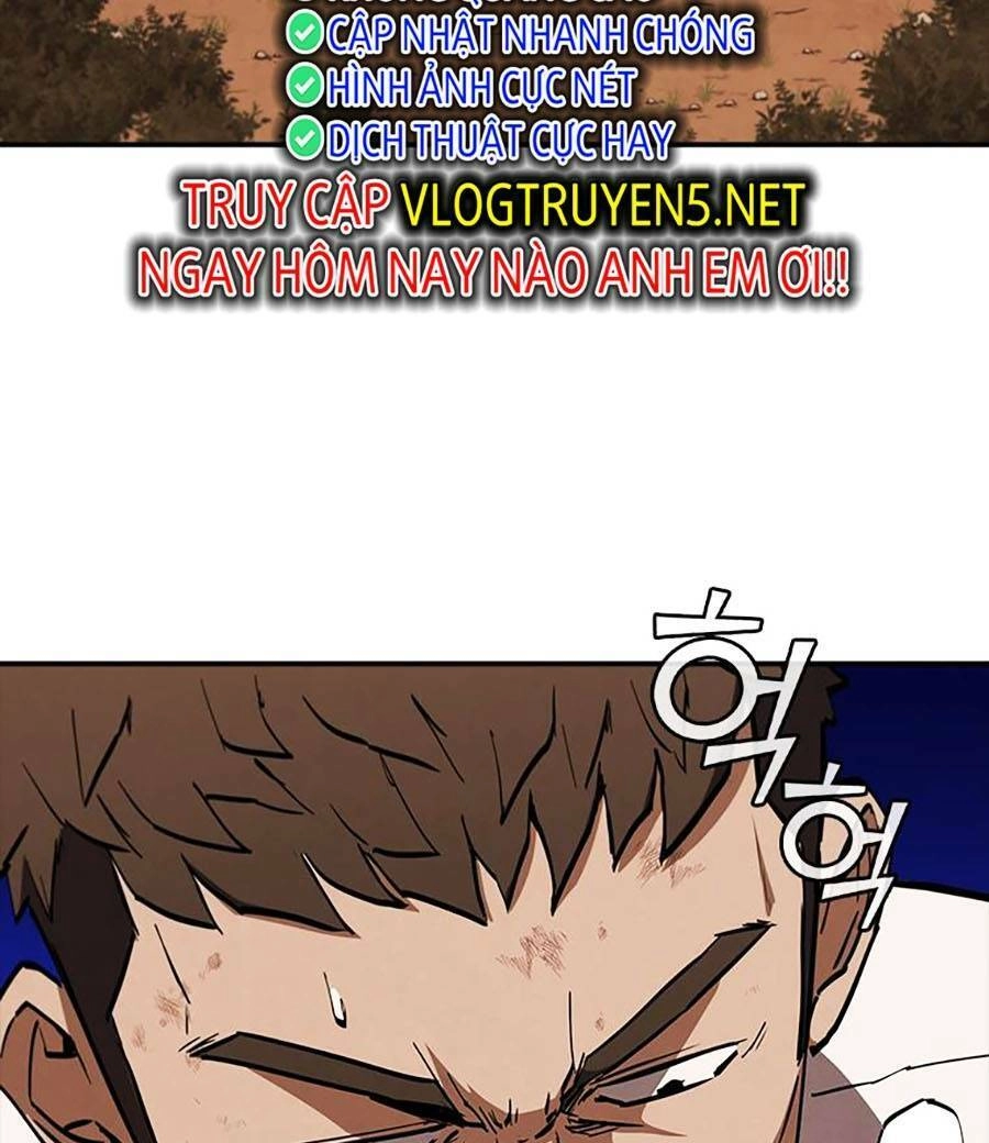 Cá Mập Wyvern Chapter 14 - 143