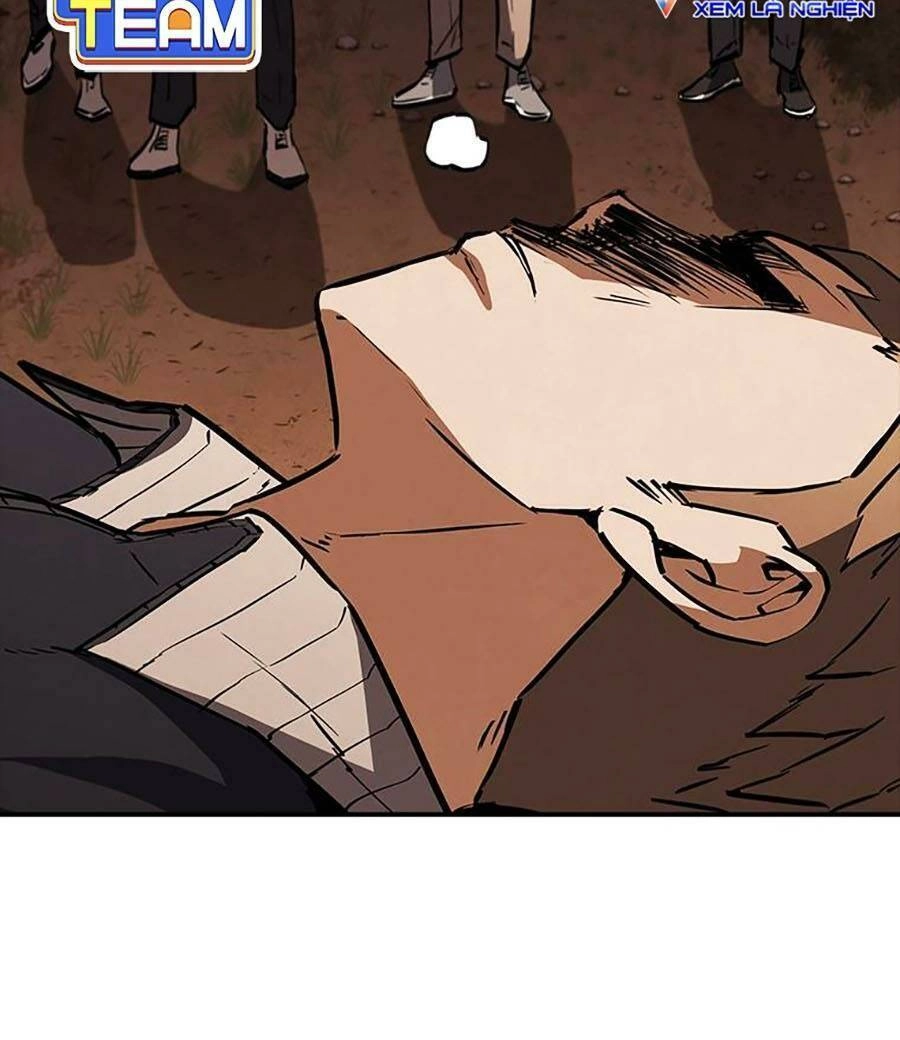 Cá Mập Wyvern Chapter 14 - 145