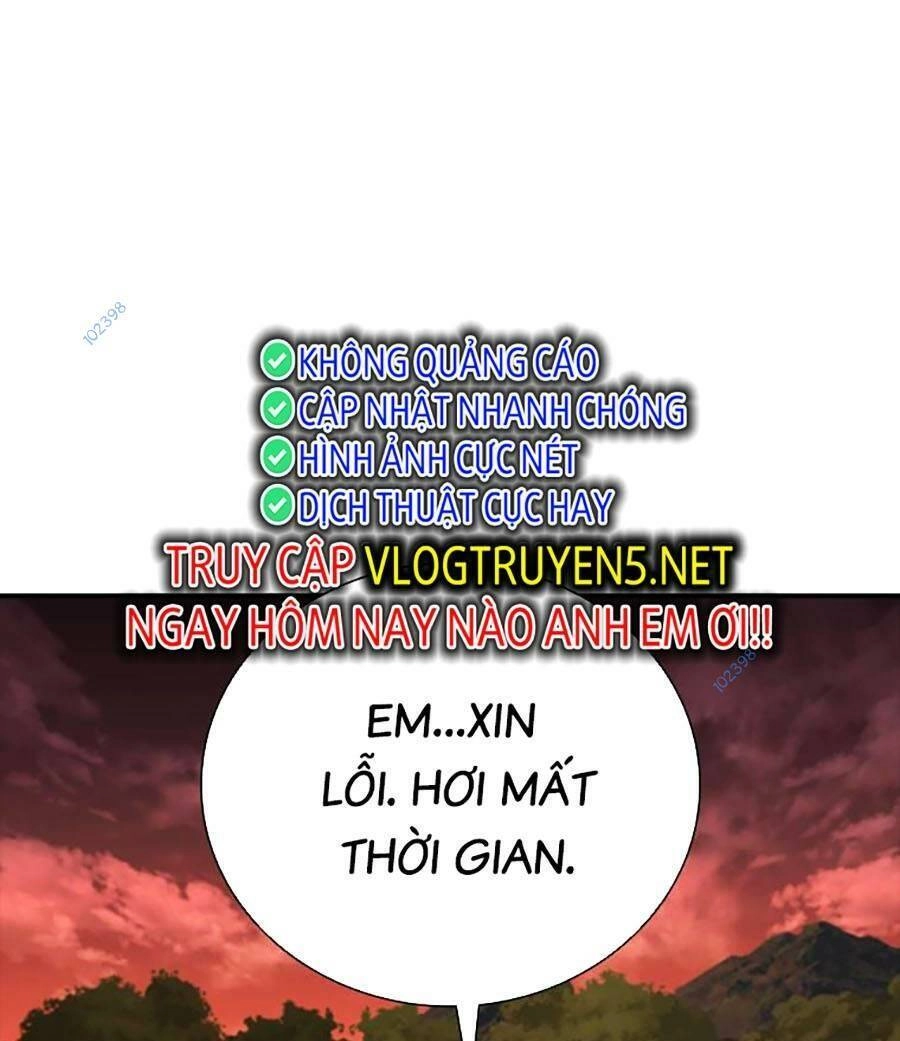 Cá Mập Wyvern Chapter 14 - 146