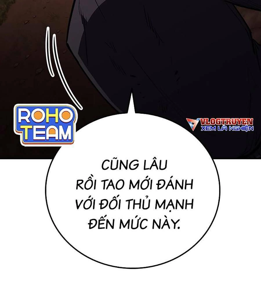 Cá Mập Wyvern Chapter 14 - 152