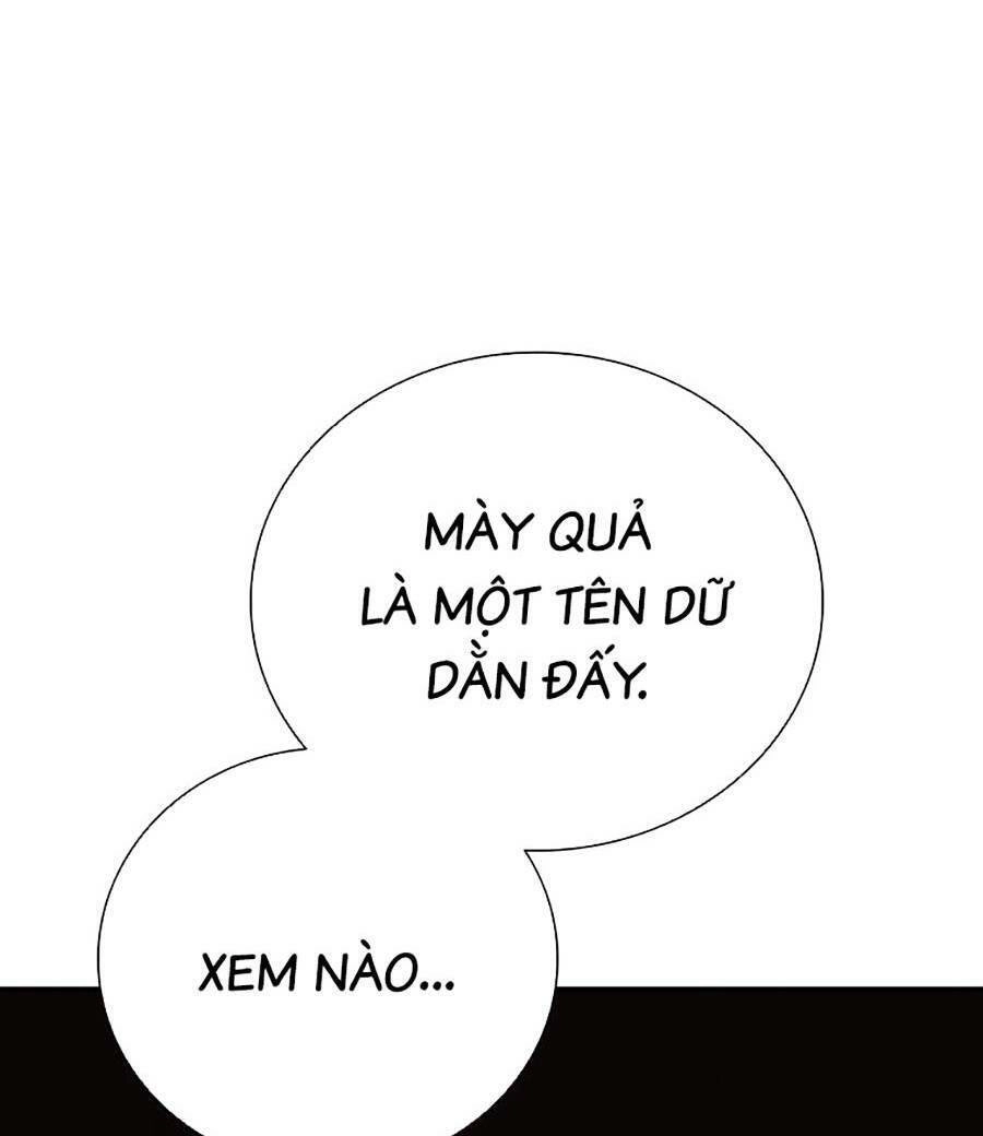 Cá Mập Wyvern Chapter 14 - 153