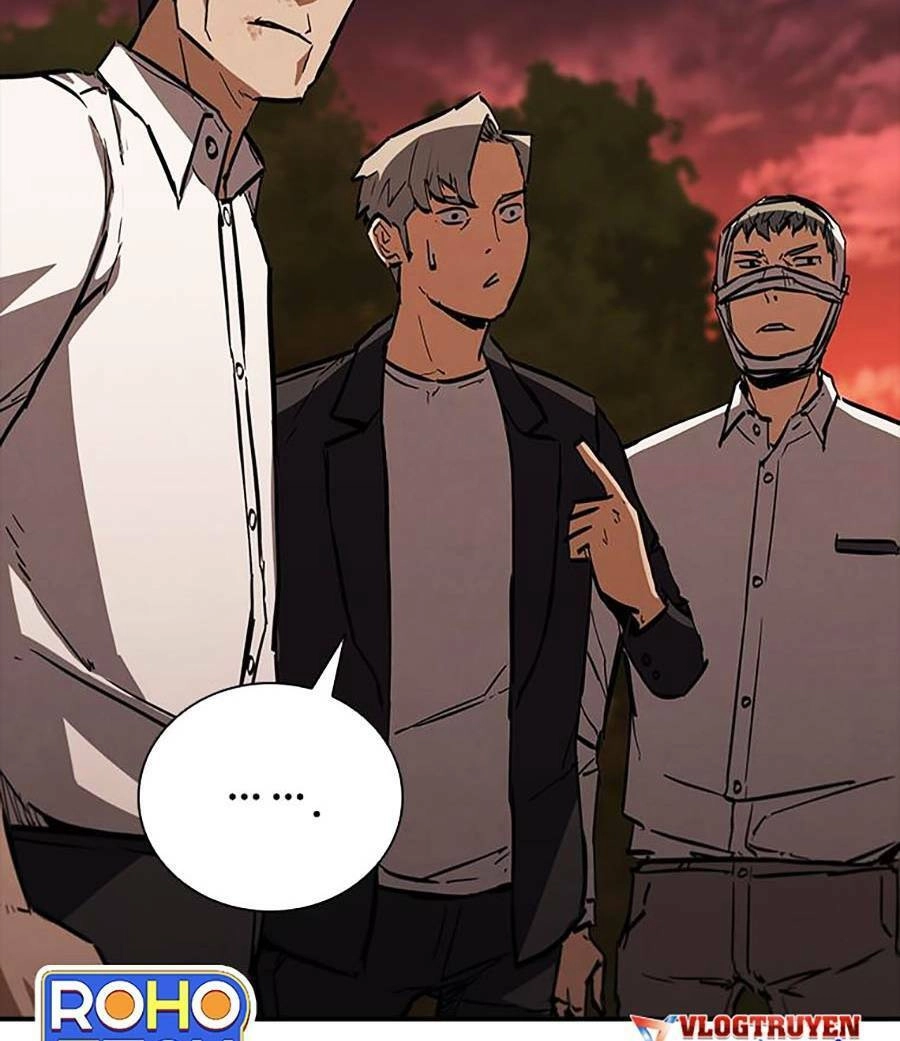 Cá Mập Wyvern Chapter 14 - 156