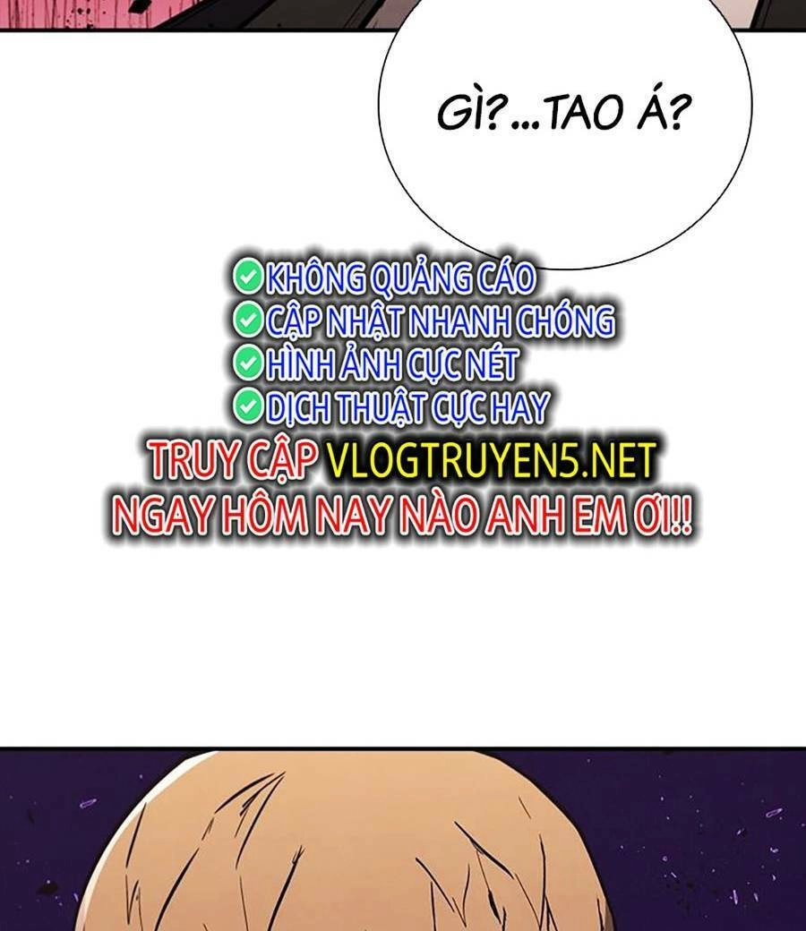 Cá Mập Wyvern Chapter 14 - 159