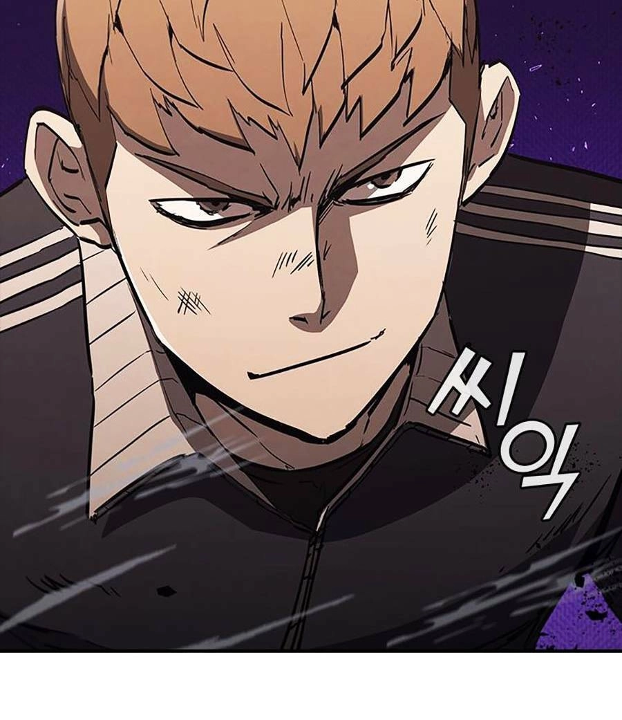 Cá Mập Wyvern Chapter 14 - 160