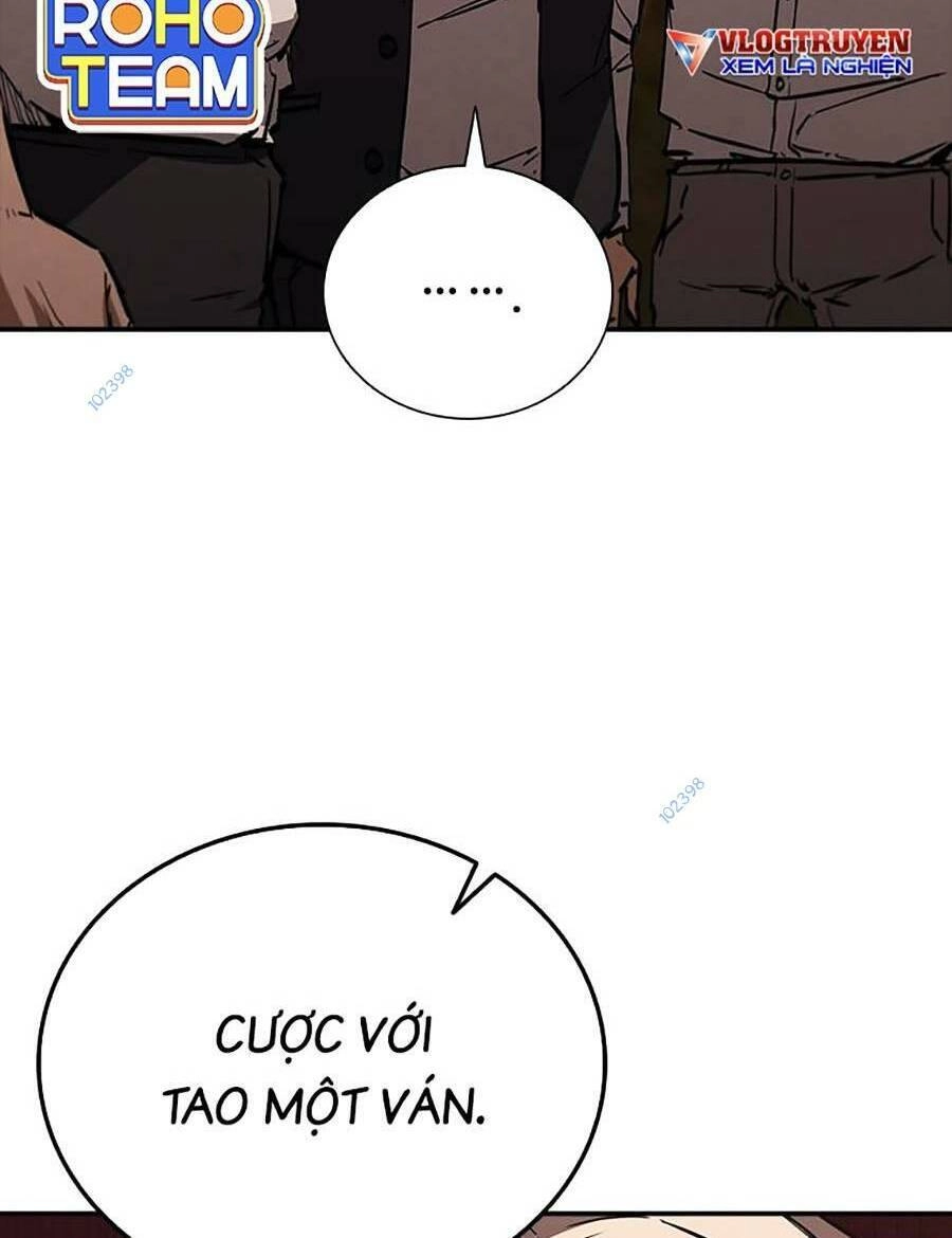 Cá Mập Wyvern Chapter 15 - 6