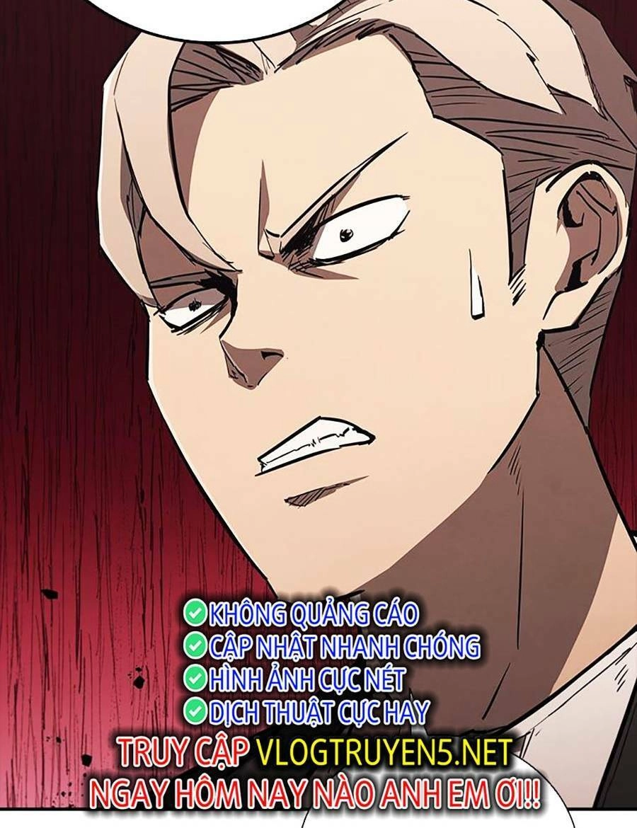 Cá Mập Wyvern Chapter 15 - 7