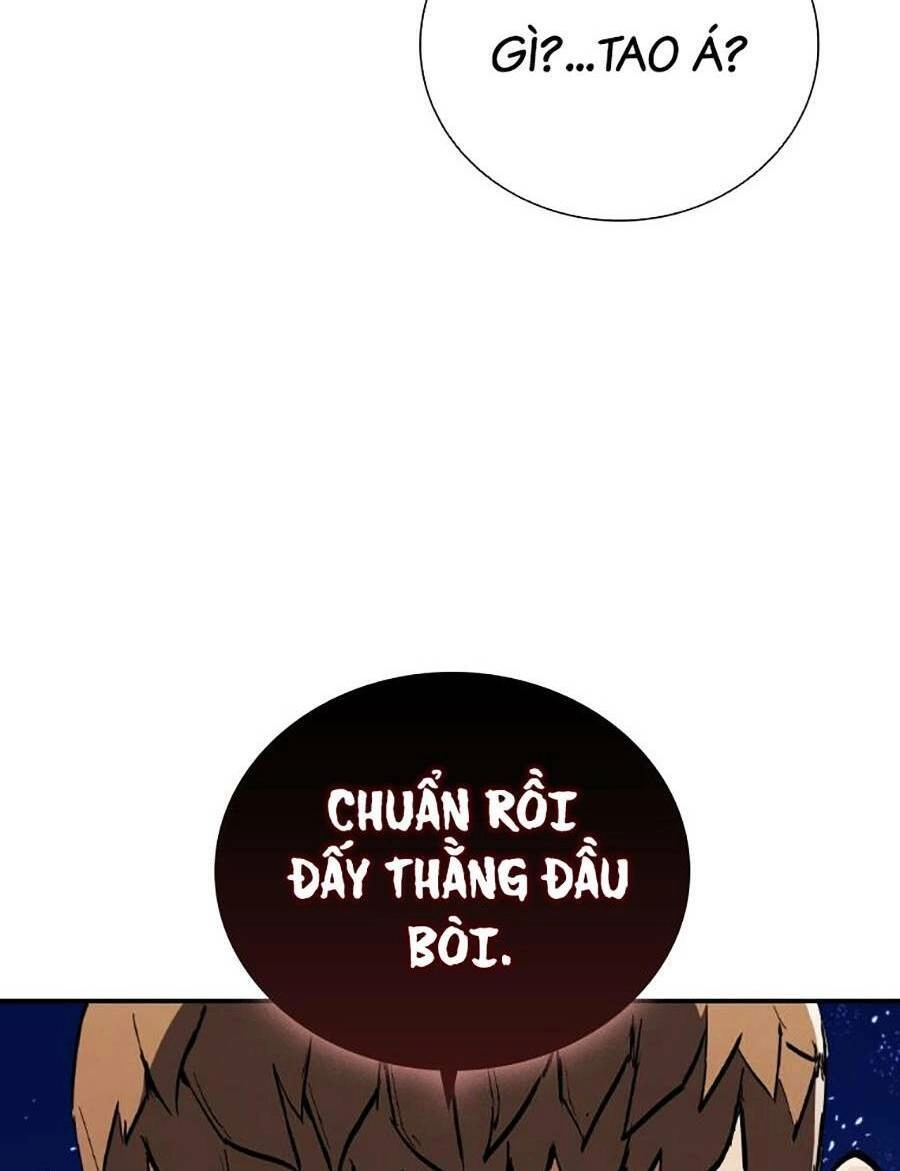 Cá Mập Wyvern Chapter 15 - 8