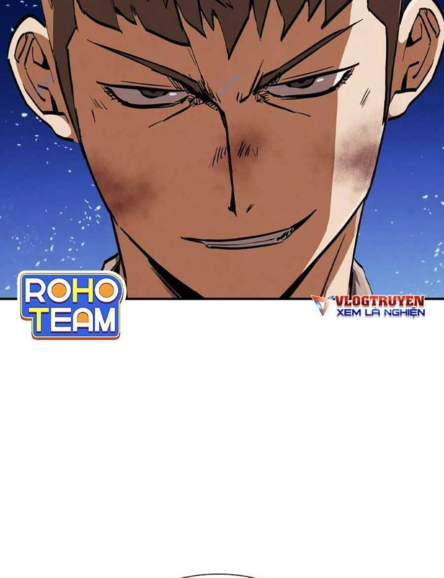 Cá Mập Wyvern Chapter 15 - 9