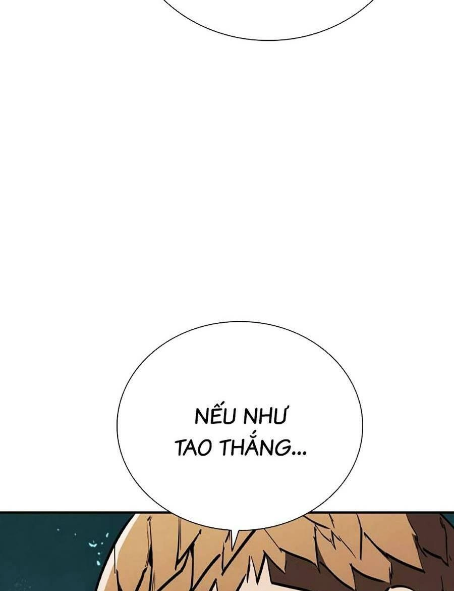 Cá Mập Wyvern Chapter 15 - 13