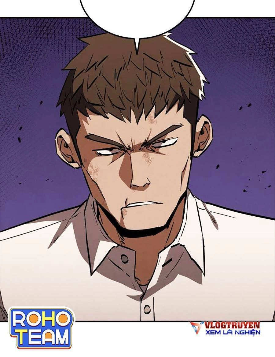 Cá Mập Wyvern Chapter 15 - 23